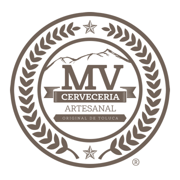 Cervecer&iacute;a MV, cervezas MV