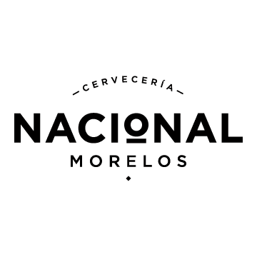 Cervecer&iacute;a Nacional Morelos, cervezas Nacional Morelos