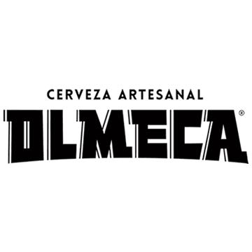 Cervecer&iacute;a Olmeca, cervezaas Olmeca