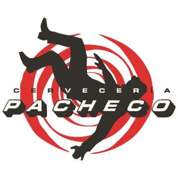 Cervecer&iacute;a Pacheco, cervezas Pacheco