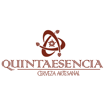 Cervecer&iacute;a Quintaesencia, cervezas Quintaesencia
