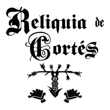 Cervecer&iacute;a Reliquia, cervezas Reliquia