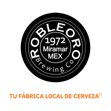 Cervecería Robleoro 1 Cervecería Robleoro, cervezas Robleoro