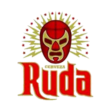 Cervecer&iacute;a Ruda, cervezas Ruda