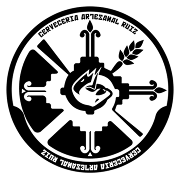 Cervecer&iacute;a Ruiz, cervezas Ruiz