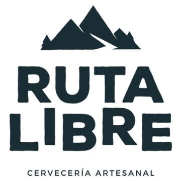 Cervecer&iacute;a Ruta Libre, cervezas Ruta Libre +