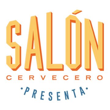 Cervecer&iacute;a Sal&oacute;n Cervecero, cervezas Sal&oacute;n Cervecero