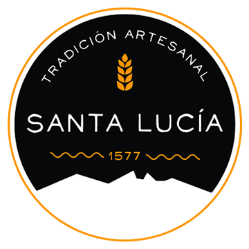 Cervecer&iacute;a Santa Lucia, cervezas Santa Lucia