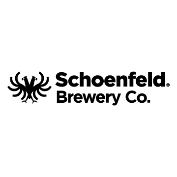Cervecer&iacute;a Schoenfeld, cervezas Schoenfeld