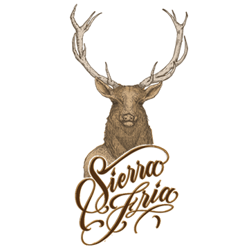 Cervecer&iacute;a Sierra Fr&iacute;a, cervezas Sierra Fr&iacute;a