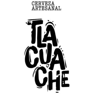 Cervecería Tlacuache, cervezas Tlacuache
