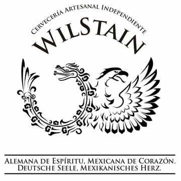 Cervecería Wilstain, cervezas Wilstain