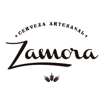 Cervecería Zamora, cervezas Zamora