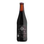 Cerveza Jack Chocolate
