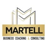 Martell Business Coaching