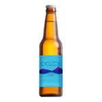 Cerveza Colima Ciclos