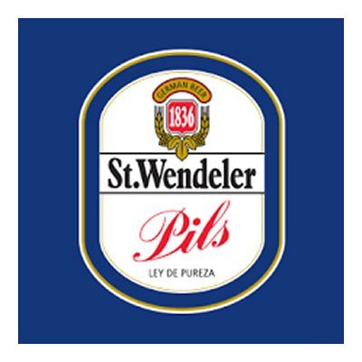 Cervecería St Wendeler
