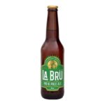 Cerveza La Brü IPA