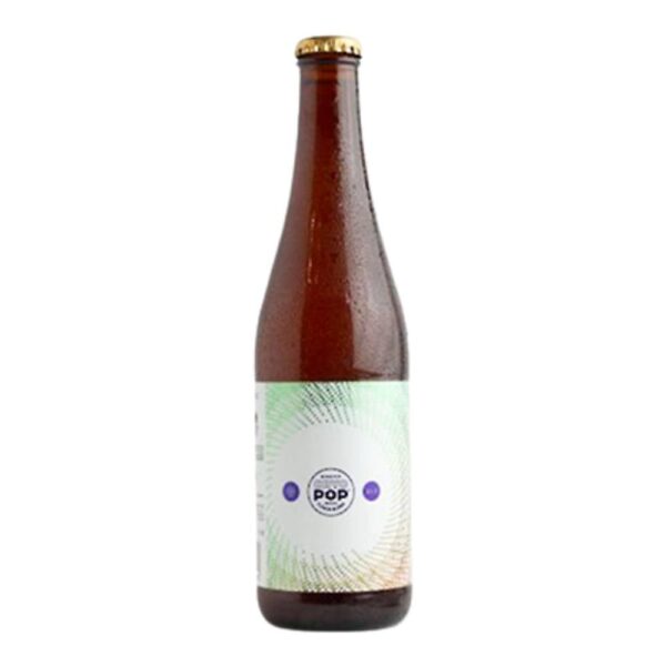 Cerveza Principia Cuasar Neipa Cryopop