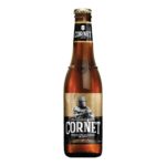 Cerveza Cornet Blonde