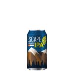 Cerveza Epic Brewing Escape to Colorado IPA