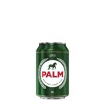 Cerveza Palm Speciale Lata