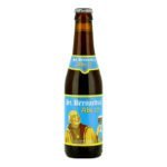 Cerveza St. Bernardus ABT 12