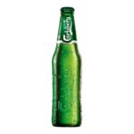 Cerveza Carlsberg 500