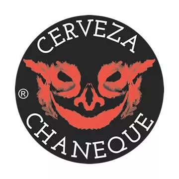 Cervecería Chaneque
