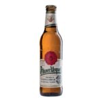 Cerveza Pilsner Urquell 330ml