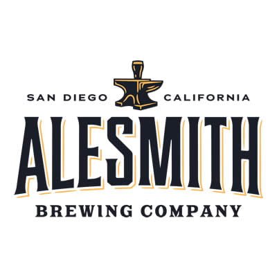 Cervecería AleSmith