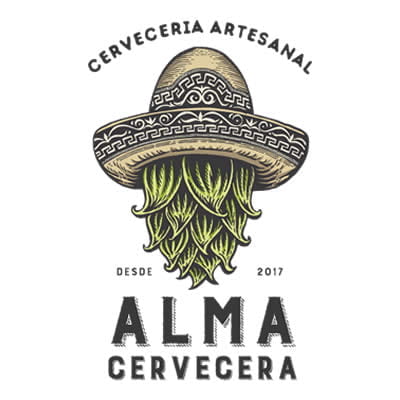 Cervecería Alma cervecera 1 Cervecería Alma cervecera