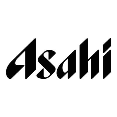 Cervecería Asahi 