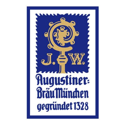 Cervecería Augustiner Bräu