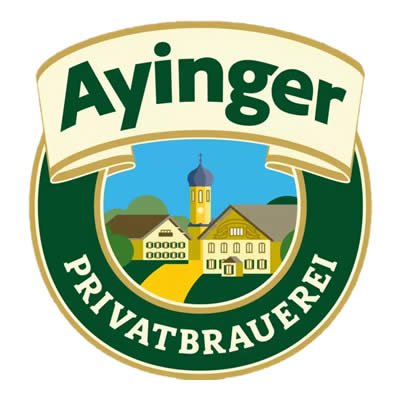 Cervecería  Ayinger