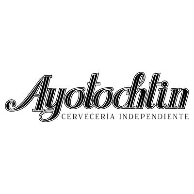 Cervecería Ayotochtin