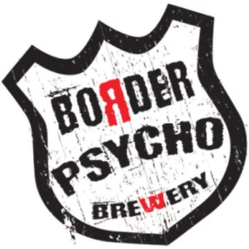 Cervecería Border Psycho Brewery