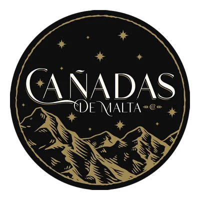 Cervecería Cañadas de Malta