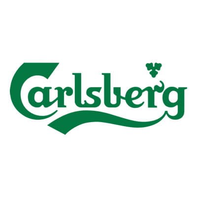 Cervecería Carlsberg