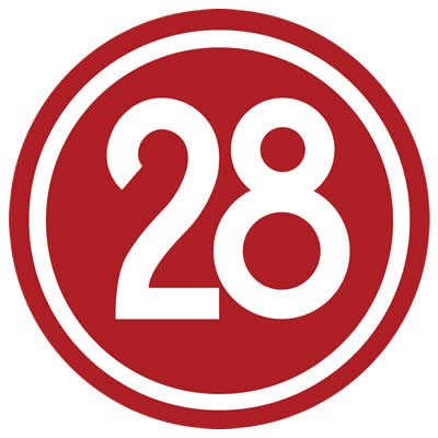 Cervecería Caulier 28 1 Cervecería Caulier 28