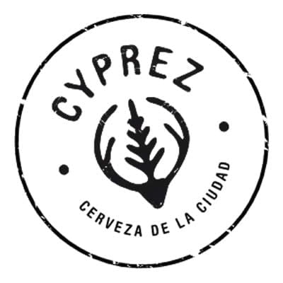 Cervecería Cyprez