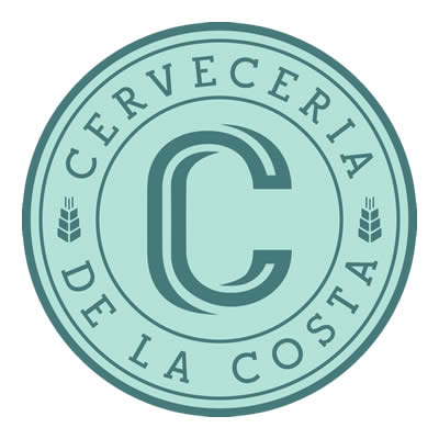 Cervecería De la Costa