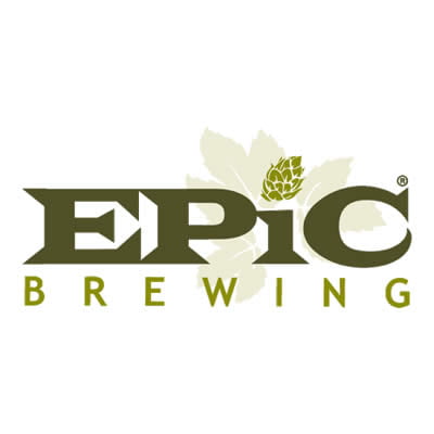 Cervecería Epic Brewing