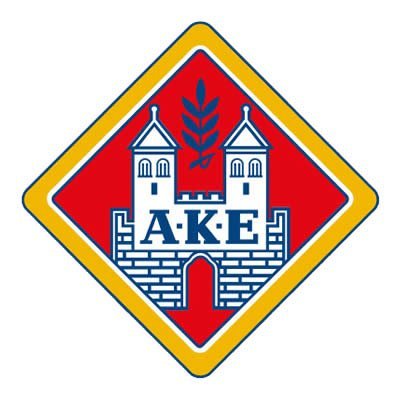 Cervecería Eschwege