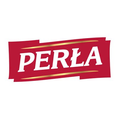 Cervecería Perła Lublin Breweries 1 Cervecería Perła Lublin Breweries