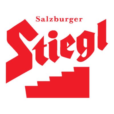 Cervecería Stiegl