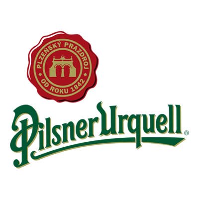 Cervecería Pilsner Urquell