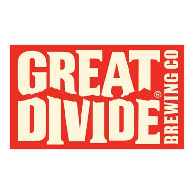 Cervecería Great Divide Brewing Co