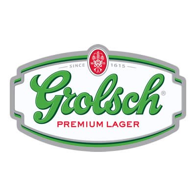 Cervecería Grolsch