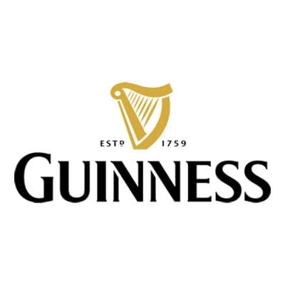 Cervecería Guinness